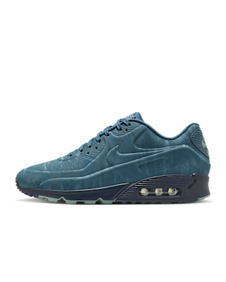 Nike Air Max 90 Men's Shoes. Nike.com